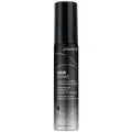 JOICO Style & Finish Hair Shake 150 ml