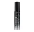 Joico Haarspray Hair Shake Styling-Spray 150ml