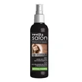5902101514491 VENITA Salon Professional Hairstyle płyn do układania włosów kręco