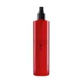 5998889510633 Kallos LAB 35 Finishing spray do stylizacji włosów 300ml (P1) Kall