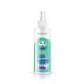 5902560526622 Silcare Quin Hair S.O.S. Monster Mess Detangler spray ułatwiający