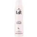 9000101678062 Taft Wave Me Wonder spray na noc tworzący loki do wszystkich rodza