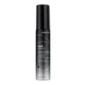 JOICO Hair Shake Styling-Spray 150ml