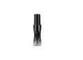 JOICO Style & Finish Hair Shake 150 ml Liquid-To-Powder Texturizer