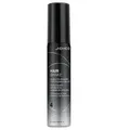 Joico Style & Finish Hair Shake Liquid-To-Powder Texturizer Volume 150 ml