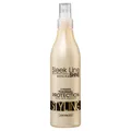 5904277710202 Stapiz Sleek Line Styling 2 Phases Thermal Protection dwufazowy pł