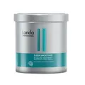 8005610486949 Londa Professional Sleek Smoother Treatment kuracja po prostowaniu