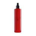 5998889510633 Kallos LAB 35 Finishing spray do stylizacji włosów 300ml (P1) Kall