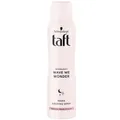 9000101678062 Taft Wave Me Wonder spray na noc tworzący loki do wszystkich rodza