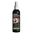 5902101514491 Venita Salon Professional Hairstyle płyn do układania włosów kręco