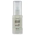 5901018012120 Joanna Styling Effect wygładzający jedwab do włosów 30ml (P1) Joan