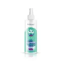 5902560526622 Silcare Quin Hair S.O.S. Monster Mess Detangler spray ułatwiający