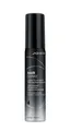 Joico Hair Shake Liquid To Powder Finishing Texturizer Stylingspray150ml OVP NEU