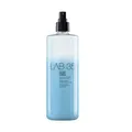 5998889512088 Kallos LAB 35 Duo-Phase Detangling Conditioner dwufazowa odżywka w