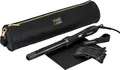Balmain Hair Couture Professional Ceramic Curling Wand 25mm EU Plug Lockenstab