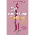 Der verlassene Zwilling