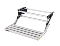 THULE Single Step Compact 12V - 500
