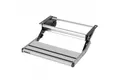 Thule Trittleiter Thule Single Step Compact 12V Typ 500