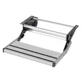 Thule Single Step Compact 12V Typ 500