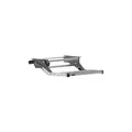 Thule Single Step Compact 12V, 500mm