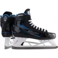 Bauer GSX '24 Jr Torwart-Schlittschuhe (47.5) (59067139)