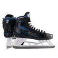 Torwartschlittschuhe Bauer GSX Bambini