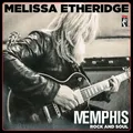 Memphis Rock and Soul: Die Geschichte einer