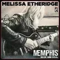 888072002067 Memphis Rock And Soul. Universal Music Polska