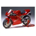 Tamiya Ducati 916 Desmo. 1993 (300014068)