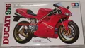 Tamiya 14068 1/12 Ducati 916