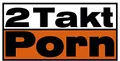 2 Takt Porn Aufkleber Sticker JDM Tuning Fun Lustig Motorrad Moped Simson Trabant Schwalbe