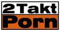 2 Takt Porn Aufkleber Sticker JDM Tuning Fun Lustig Motorrad Moped Trabant