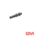 Sick Induktiver Näherungssensor IME12-08NPSZC0S proximity sensor 1040780