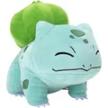 Jazwares Bulbasaur #3 (16.70 cm) (92355)