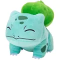 Pokémon Plüschfigur Bisasam #3 20 cm