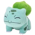 Pokémon Plüschfigur Bisasam #3 20 cm