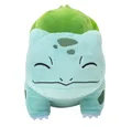 POKÉMON Kuscheltier Bisasam #3 Plüsch 20cm Kuscheltier