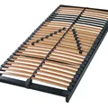Badenia »DUO 28 XXL fest« Lattenrost 80x210 cm