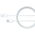 Arlo - Vma5000c-100eus Kamera, Akku Ladekabel 2.44 M