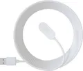 Arlo Ultra Indoor Magnetic Charging Cable - Netzteil