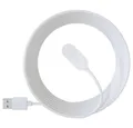 ARLO Smart-Home-Zubehör