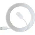 Arlo magnetisches Innenladekabel 2.4 m #28756292