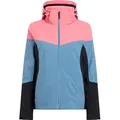 McKINLEY Da.-Jacke Doro W BLUE DARK, BLUE DARK, 36