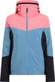 McKINLEY Skijacke Da.-Jacke Doro W BLUE DARK