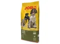 JosiDog Lamb Basic 15 kg