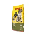 JosiDog Lamb Basic Hundefutter Trockenfutter mit Lamm | 15 kg