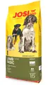 JosiDog Lamb Basic  2x 15kg Sparpack