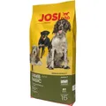 Josera JosiDog Lamb Basic 15 kg