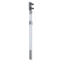 BUKH PRO EXTENSION HANDLE N4130120