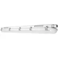 120cm LEDVANCE DAMP PROOF V 31W ML 8405065 LED Feuchtraumleuchte 4000 K / 5000 K / 6500 K IP65 31 W / 18 W